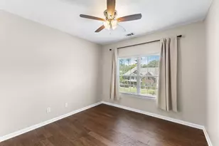 1998 Huron Dr, Aiken, SC 29803 - Photo 40