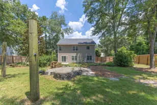 1998 Huron Dr, Aiken, SC 29803 - Photo 42