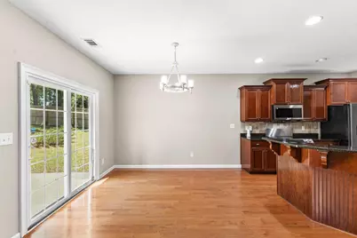 1998 Huron Drive, Aiken, SC 29803 - Photo 18