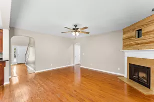 1998 Huron Dr, Aiken, SC 29803 - Photo 16