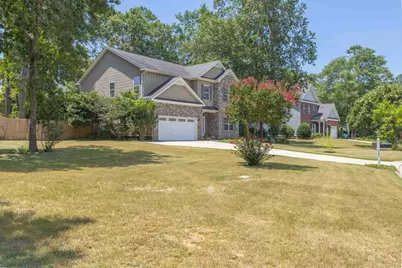 1998 Huron Drive, Aiken, SC 29803 - Photo 52