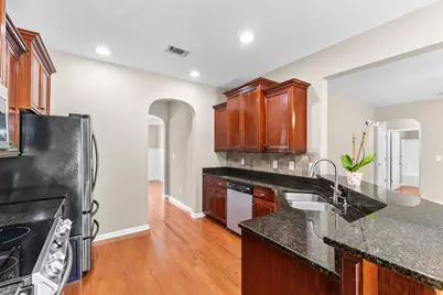 1998 Huron Drive, Aiken, SC 29803 - Photo 20