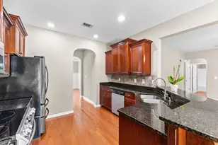 1998 Huron Dr, Aiken, SC 29803 - Photo 20