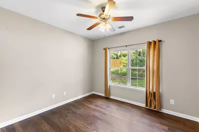 1998 Huron Drive, Aiken, SC 29803 - Photo 24