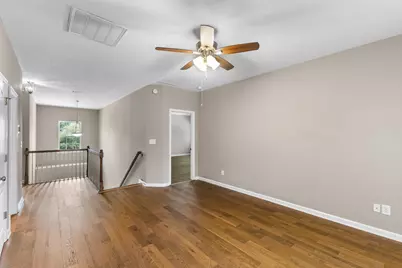 1998 Huron Drive, Aiken, SC 29803 - Photo 28