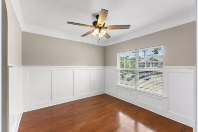 1998 Huron Drive, Aiken, SC 29803 - Photo 10