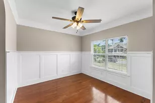 1998 Huron Dr, Aiken, SC 29803 - Photo 10