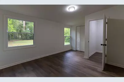 2209 Bandler Road, Augusta, GA 30906 - Photo 12