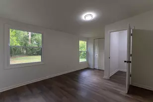 2209 Bandler Rd, Augusta, GA 30906 - Photo 12