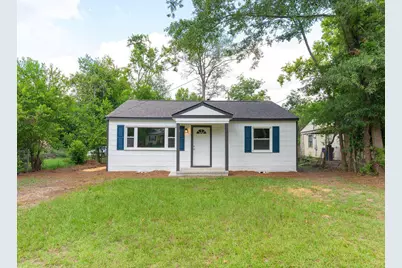 2209 Bandler Road, Augusta, GA 30906 - Photo 1