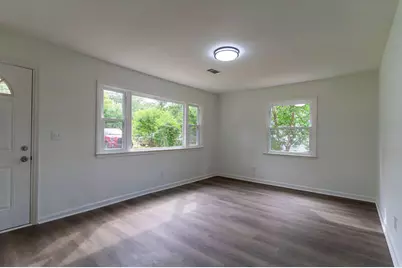 2209 Bandler Road, Augusta, GA 30906 - Photo 4