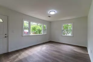 2209 Bandler Rd, Augusta, GA 30906 - Photo 4