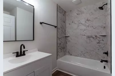 2209 Bandler Road, Augusta, GA 30906 - Photo 10