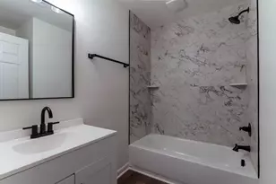 2209 Bandler Rd, Augusta, GA 30906 - Photo 10