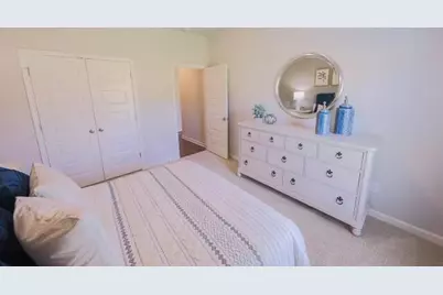 714 Hollis Avenue, Grovetown, GA 30813 - Photo 56