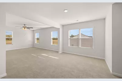 714 Hollis Avenue, Grovetown, GA 30813 - Photo 10