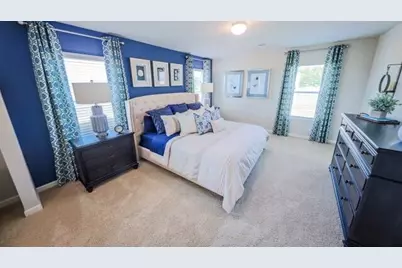 714 Hollis Avenue, Grovetown, GA 30813 - Photo 48