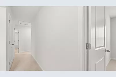 714 Hollis Avenue, Grovetown, GA 30813 - Photo 32