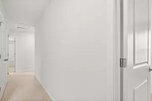 714 Hollis Ave, Grovetown, GA 30813 - Photo 32