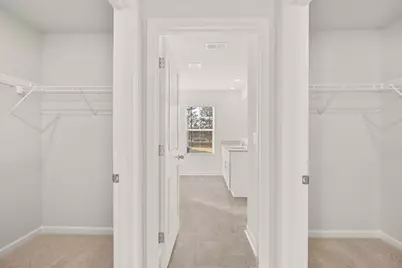 714 Hollis Avenue, Grovetown, GA 30813 - Photo 18