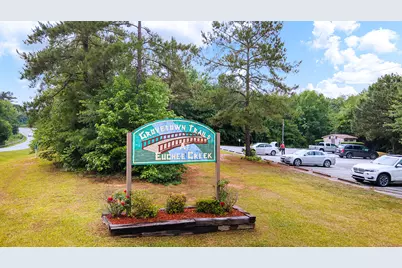 714 Hollis Avenue, Grovetown, GA 30813 - Photo 28