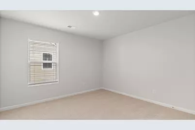 714 Hollis Avenue, Grovetown, GA 30813 - Photo 34