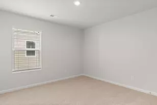 714 Hollis Ave, Grovetown, GA 30813 - Photo 34