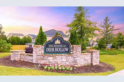 714 Hollis Avenue, Grovetown, GA 30813 - Photo 2