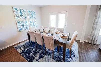 714 Hollis Avenue, Grovetown, GA 30813 - Photo 52