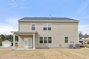 714 Hollis Ave, Grovetown, GA 30813 - Photo 42