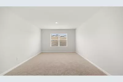 714 Hollis Avenue, Grovetown, GA 30813 - Photo 30