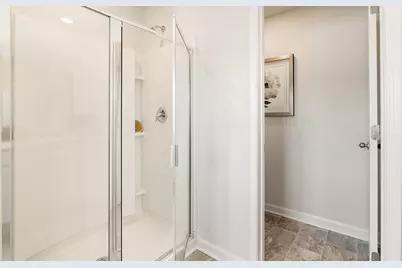 930 Raghorn Road, Grovetown, GA 30813 - Photo 52