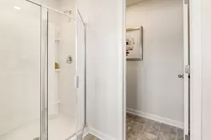 930 Raghorn Rd, Grovetown, GA 30813 - Photo 52