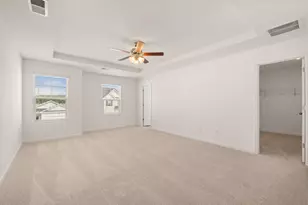 930 Raghorn Rd, Grovetown, GA 30813 - Photo 12