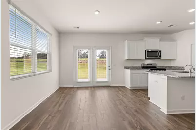 930 Raghorn Road, Grovetown, GA 30813 - Photo 24