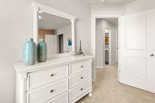 930 Raghorn Rd, Grovetown, GA 30813 - Photo 60