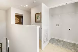 930 Raghorn Rd, Grovetown, GA 30813 - Photo 58