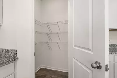 930 Raghorn Road, Grovetown, GA 30813 - Photo 10