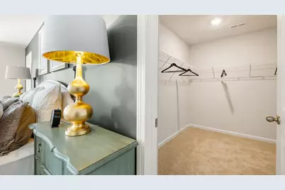 930 Raghorn Road, Grovetown, GA 30813 - Photo 48