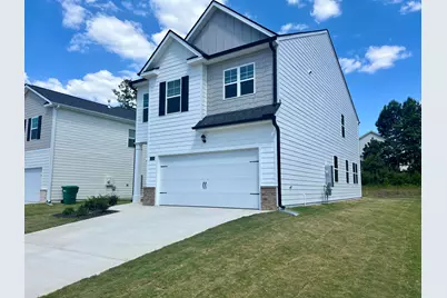 930 Raghorn Road, Grovetown, GA 30813 - Photo 64