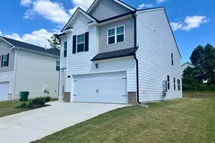 930 Raghorn Rd, Grovetown, GA 30813 - Photo 64