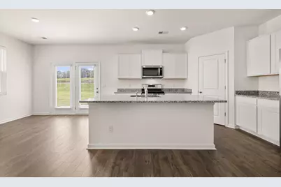 930 Raghorn Road, Grovetown, GA 30813 - Photo 6