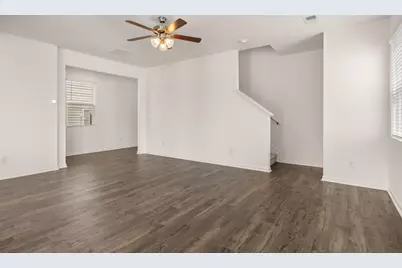 930 Raghorn Road, Grovetown, GA 30813 - Photo 22