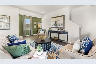 930 Raghorn Road, Grovetown, GA 30813 - Photo 56