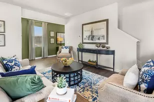 930 Raghorn Rd, Grovetown, GA 30813 - Photo 56