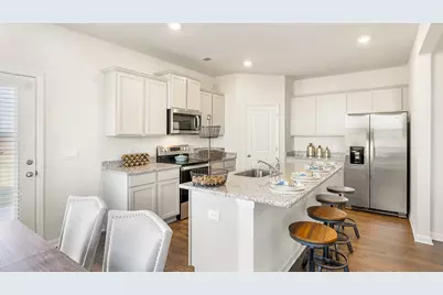 930 Raghorn Road, Grovetown, GA 30813 - Photo 38