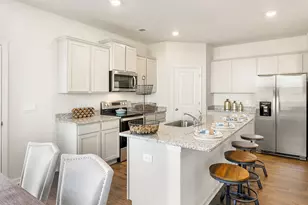 930 Raghorn Rd, Grovetown, GA 30813 - Photo 38