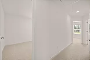 930 Raghorn Rd, Grovetown, GA 30813 - Photo 28