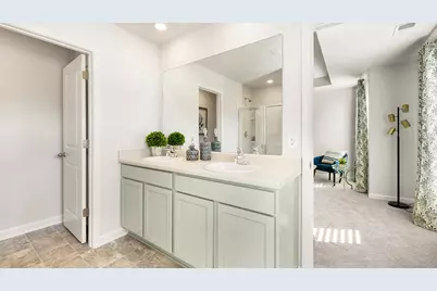 930 Raghorn Road, Grovetown, GA 30813 - Photo 50