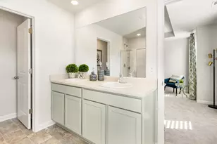 930 Raghorn Rd, Grovetown, GA 30813 - Photo 50